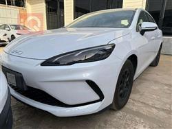 بي واي دي سيل 05 DM-i